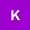 khag2704