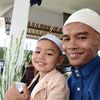 user5761858706810