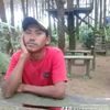selametsamsul929