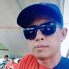 dewapanting