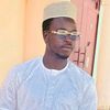 mahamathassanrado