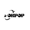 okpop.ph