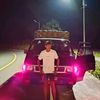 bugis_riskyoktaviansyah