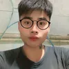 11xangti