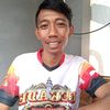 dwi.sutrisno.prase
