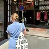 saara___marja