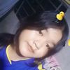 hguejvhsgjdjdjdicsjc
