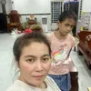 thearyhappy2