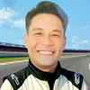 nguyen.van.mai.4g