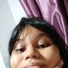 syasyanurul29