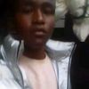 regani05