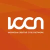 ICCN