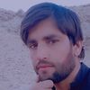 mahmoodjan509