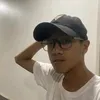vel_res