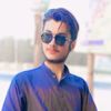 syed_khaliq_046