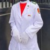 xyzlidara