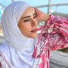 roza3134