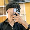abdulsalaam545