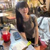 thanhnhan13207