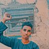 user3194861114345
