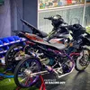 @ y15zr.malaysia🇲🇾