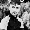 shafiullah Tasal