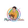 phyoethushein1