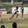 rugby4life788