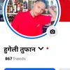 sandeepb.k