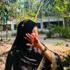 rituislam2536