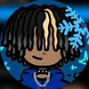 itz_ya_boy_melo