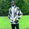 oogtigana.barou