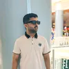 salmansipra00
