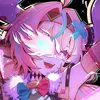the.nicole.main