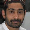 anszubair787