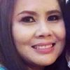 mommy.sros