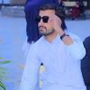 rashid2749
