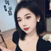khanhly_519