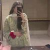 hoorikhan211