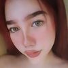 ereenaazr