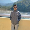 sabinpokharel21