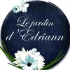 le.jardin.d.edriann