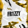 fr1zzy__so2