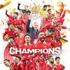 thiago_alcantara11