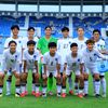 ppo2484