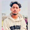 hemant_thakur7