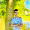 md.amdadul1076