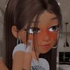 miimimaxamad4