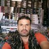 user638018156679