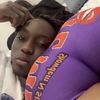 osagie_1f